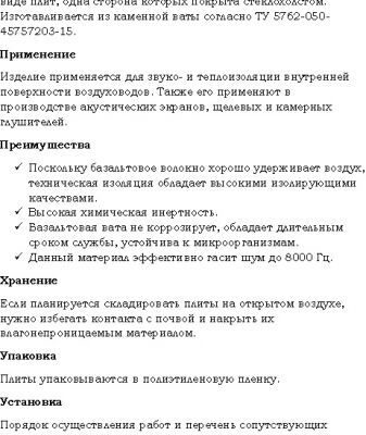 img3906446.png