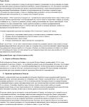 img897151.png