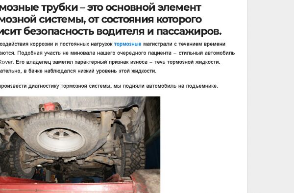 img4124991.png