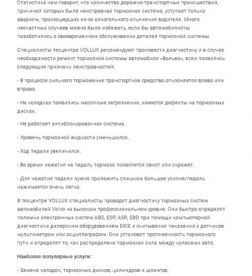 img3906489.png