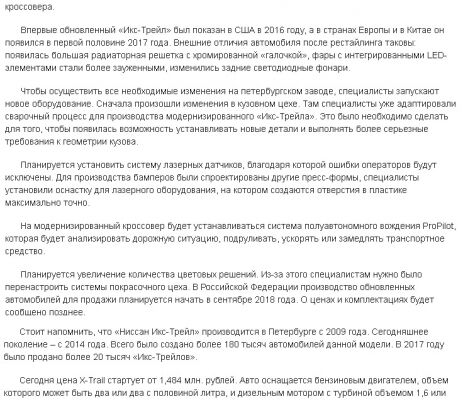 img3906485.png