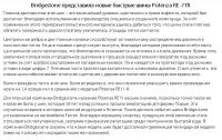 img2196378.png