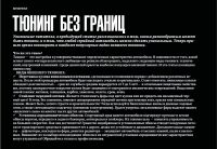 img1291149.png