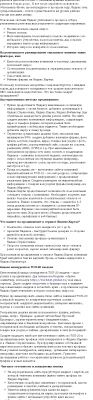 img3922193.png