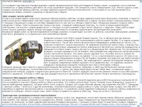 img866958.png