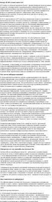 img3982627.png