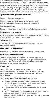 img3982612.png