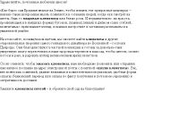 img993623.png