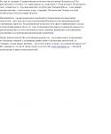 img926130.png