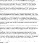 img574066.png
