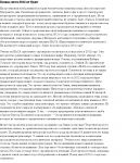 img574061.png