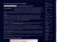 img863132.png