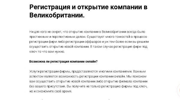 img4093636.png