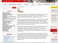 img1042798.png
