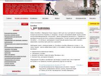 img1042793.png