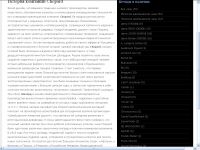 img960089.png