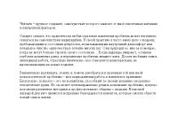 img866201.png