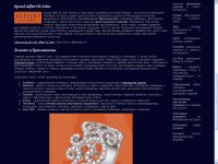 img863133.png
