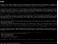 img783633.png