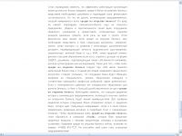 img766240.png