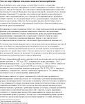 img765640.png