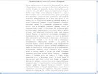 img760008.png