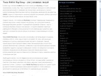 img759993.png