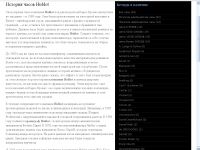 img759991.png