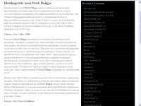 img759985.png