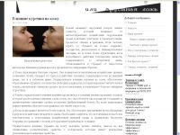img698916.png