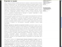 img698914.png