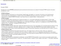 img698906.png