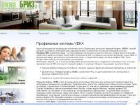 img698900.png