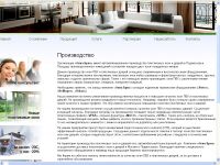 img698898.png