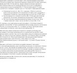 img618779.png