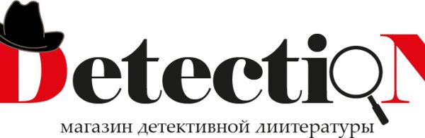 img4455240.png