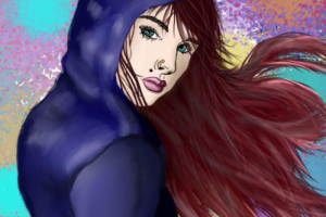 Работа 3859747