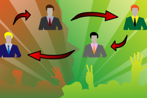 Работа 3859742