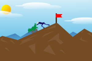 Работа 3859741