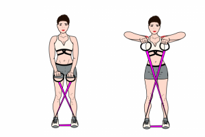 Работа 3859737