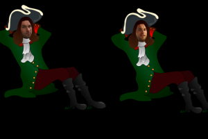 Работа 3790185