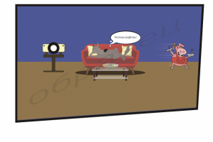 Работа 3790181