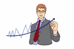 Работа 3756986