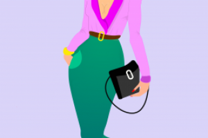 Работа 3756987