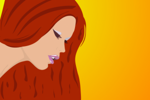 Работа 3750561