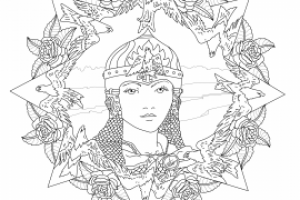 Работа 3821824