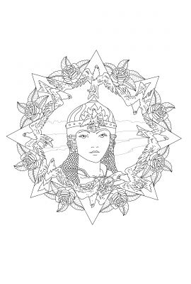 img3821824.png