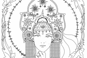 Работа 3821822