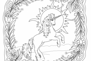 Работа 3821820