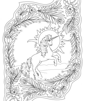 img3821820.png